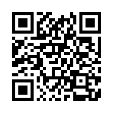 QR Code for 1NykLZPqNEvmftf3jvS17TUq9JfLKo5sS8
