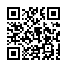 QR Code for 1NykSzb3pp56Jxdxzkzbct6bErbJdtTSVM