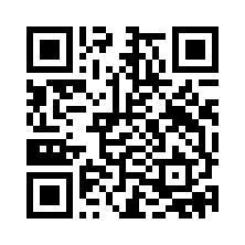 QR Code for 1NykTHHrCoafo5fUaFN8uzzR18LdyRMJAr