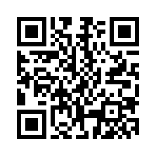 QR Code for 1NykeS6XG9vFFueV2nVPBjvVyF4pp12msP