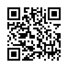 QR Code for 1NykfgUT1c2rYoKLV7pS49FaUrZP4Bjgrd
