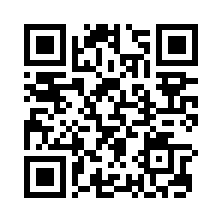 QR Code for 1NykkFCBAJFu182UTwrSfaJA4mEn29Rqxn