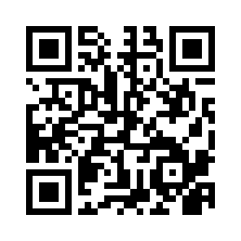 QR Code for 1NykoSuRT6zhAvRHEnf8ceLGdV85KJVXbw