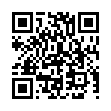 QR Code for 1NykoUSs9RdSR7TxmwkSW9omNxV7wKnWef
