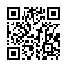 QR Code for 1NyktPDsq6XawnFA6EZ6HeFTm4nefffeSb