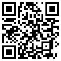 QR Code for 1NykusUAmBynZYYyKAzDtVS8C3MWDRYMuG