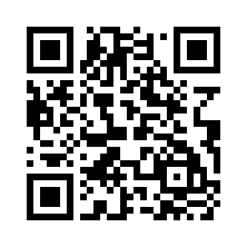 QR Code for 1NykwvYSPMcsvcbz9Jc17iVi3UbjgACo7H