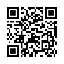 QR Code for 1NykxzyR8CoEWjgLEHaLKUnS4g8aS6dn15