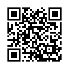 QR Code for 1NykzqKDBvqaBNNR3R4KTYe35vkvm4ju2b