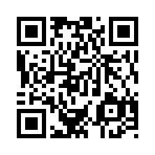 QR Code for 1Nym1iFUrGpP19CyeY35SZSWuMrFVoVXMx