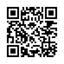 QR Code for 1Nym3H2v7p55VnH8ZBdX9mL8tz1SnAK88i