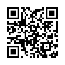 QR Code for 1Nym4he7KaU8PVGcup4t3P35YP6ZnmA8qq