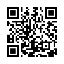 QR Code for 1Nym5ZJ2TkLabHnzuSDBCwWv55gdLEbbKF