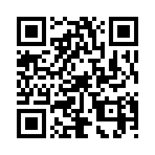 QR Code for 1Nym5aWFqkBFFAM2xQVANukeA4A4nca3FY