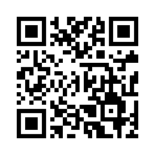 QR Code for 1Nym7qsRCkkExr6edYF5KQznEiySPvzSfu