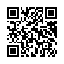 QR Code for 1Nym7wWRNpSBQsUqcToeRtidXfpoc8X5Rw