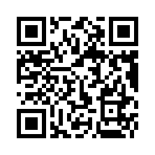 QR Code for 1NymC1f294FTHmXk3Kvht9qSn8D4conGh