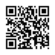 QR Code for 1NymEkWTyvrQcCZ3kUzoF2PfA6rzfERVaP