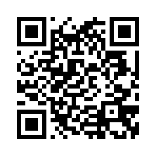 QR Code for 1NymH3sBdiTKyYCd4xX5TPbos46KKcvCeU