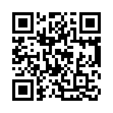QR Code for 1NymHH1eUvydjbSCUN8ayYza9vh5QTwcfd