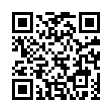 QR Code for 1NymHV4DNXMhGCbpKcw9ymMkXiBxxdUZER