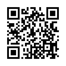 QR Code for 1NymHV5grrqFEYFPCYrFxinAXFbBreqnXo