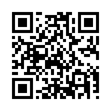 QR Code for 1NymJ5WfmcqC8MoyqiDRCrNEnVQsyMuDtu