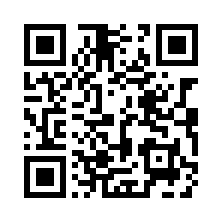 QR Code for 1NymLNQtUgitXgj48mgkRK31tgdEh8kjrs