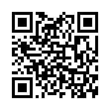 QR Code for 1NymMEeW64pe2PFZj6ZnSTxtwyuYBSRTaa