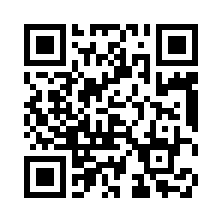 QR Code for 1NymMaFeARSf8ssLsu2sQJNL7yoZXi39Yn