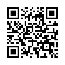 QR Code for 1NymMzXp91uuCMbqY9xXeMESESLArm5awW