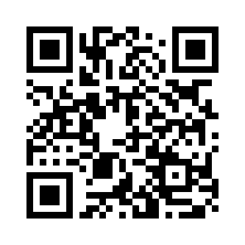 QR Code for 1NymSkFPvk79CKkhv72qc4y7fa2dH8RXPc