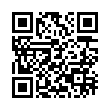 QR Code for 1NymbnS9CSQJsPfFRtddbLpZrtxhKyygmv