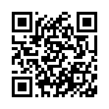 QR Code for 1Nymd7LWNtbqeT8XLuXfTAm361sowizVUp
