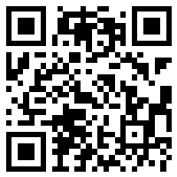 QR Code for 1NymdqRP86WMi6evC5YWh1ZMH2tJknGuJB