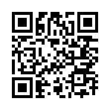 QR Code for 1NymfosHMfeR2VRYZPwgGXazczgVEyX9bJ
