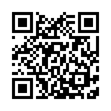 QR Code for 1NymgUknLwvt2NvP1pcMcxxfWpgqMyRMS2