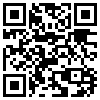 QR Code for 1Nymqpo2e885or5VTyMoGqfs3L4HZ2PKGe