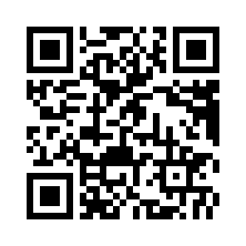 QR Code for 1Nymt4drrA1MMHQibdZcmxzy4aM3NwajPS