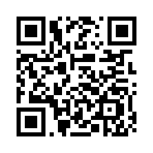 QR Code for 1NymtMMu48scHKiD4M7YB23uKBko8uRUTA