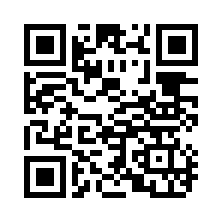 QR Code for 1NymwdX648get2kB5RsxtkE5TLkAhRew3f
