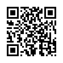 QR Code for 1NymwfodZQgejYu6rGojRyoGeAmFFvkCUD