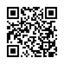 QR Code for 1Nymwk3sp2TButxndgJSScgGhACLk8xGjL