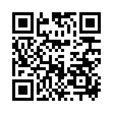 QR Code for 1Nymx7eojNWJYFkoHncdDRkaKUPpsefUs9