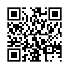 QR Code for 1Nyn1RMS8GWN9jT2fZ8Y6z3qSHSHnFGF1k