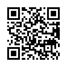 QR Code for 1Nyn4ChF49SaDUjRKQ1mVSDeWQBc2s6Bd4