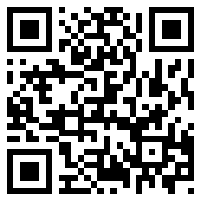 QR Code for 1Nyn4zoXnRGFJmxKdfSM3SuKCBxkYhm1hb