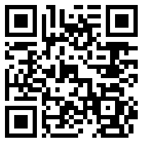 QR Code for 1Nyn91MivYeudnHbbzAdRfdj8eM7CQHH7