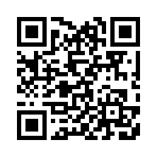 QR Code for 1Nyn99pPCSdr4KjaD2HvXtEkgnXKv4dTQV