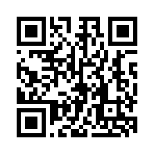 QR Code for 1Nyn9EBDBsQP2L9bnzaDb9DSDg2Ey1Ld72